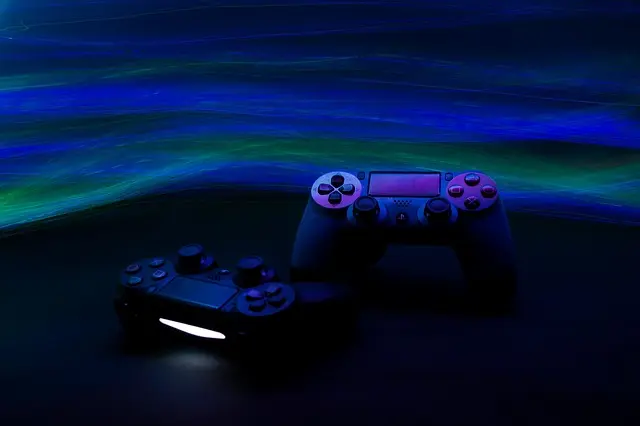 Découvrez les meilleurs jeux coopératifs