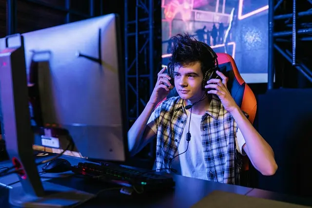 Guide d'achat : Gaming et réseau sans erreurs
