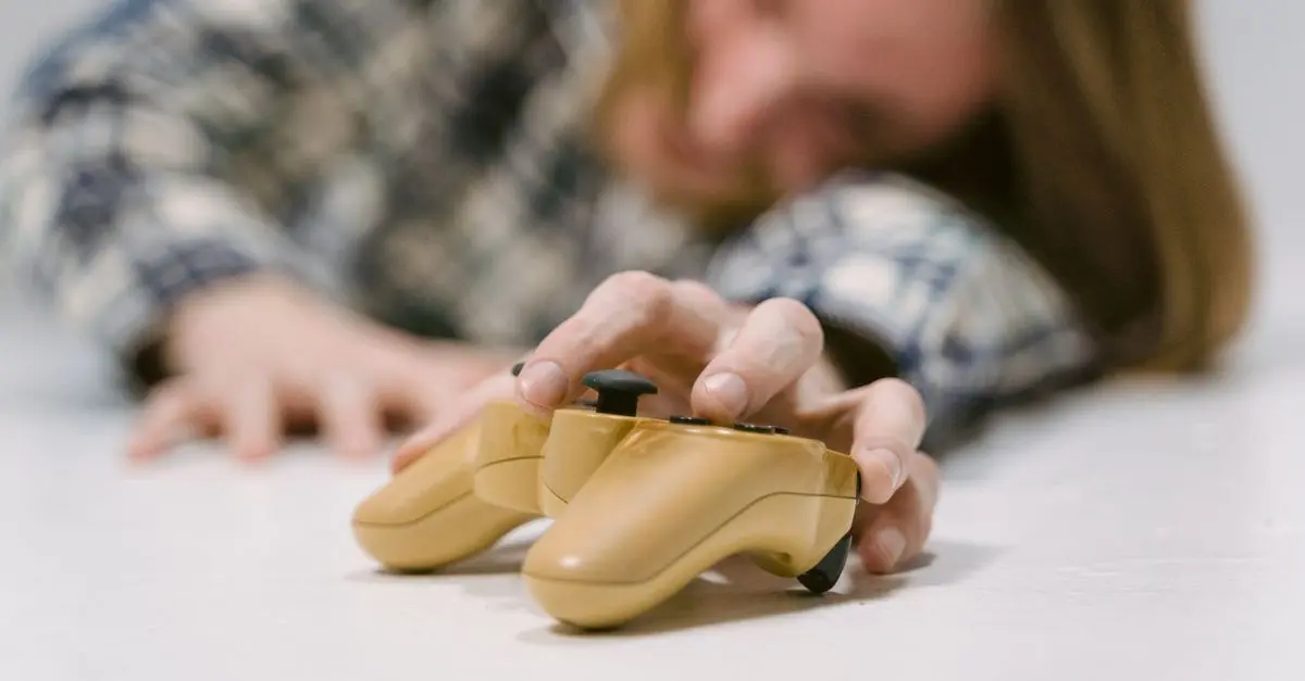 Guide d'Achat: Évitez les Erreurs d'Achat des Nouveaux Jeux