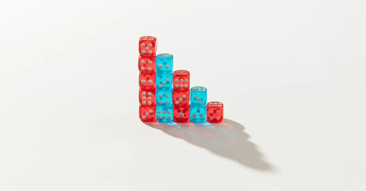 Guide d'achat jeux de rôle économiques avec le meilleur rapport qualité-prix