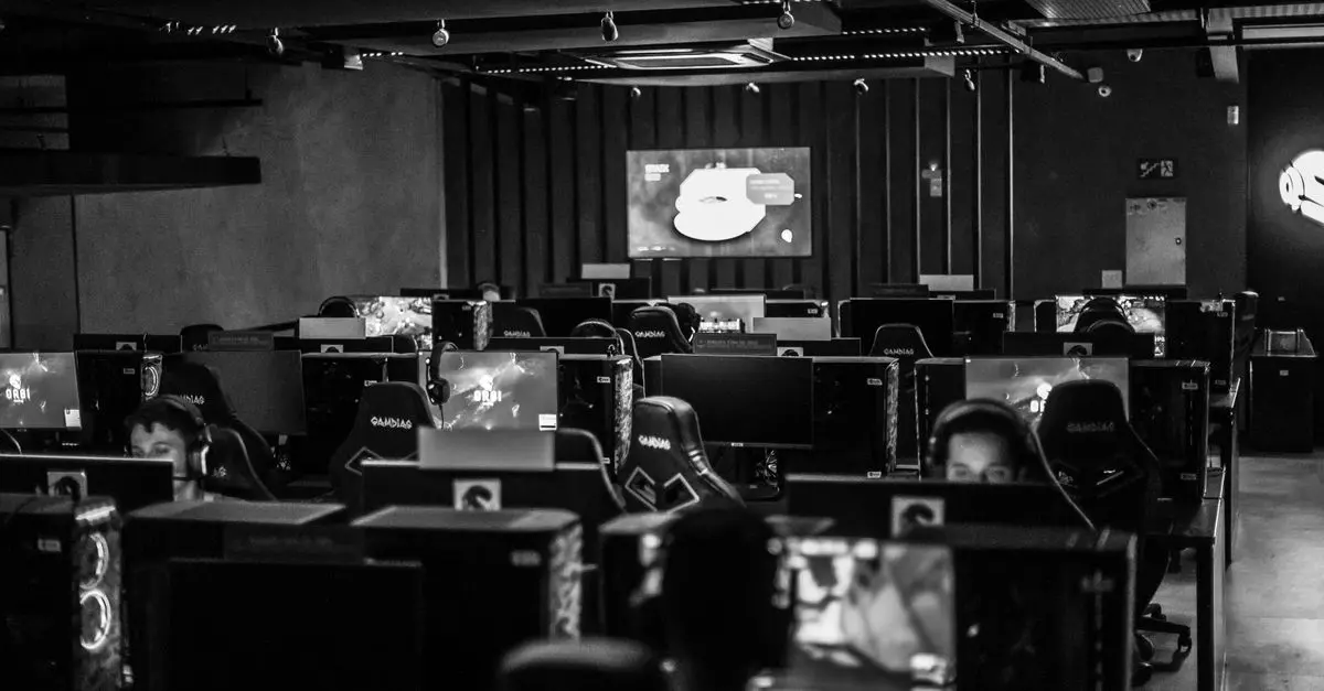 Guide d'Achat : Meilleurs Jeux PC en 2026